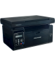 МФУ лазерное Pantum M6500 (принтер/ сканер/ копир), 22 стр/ мин, 22 копий/ мин, 1200х1200 dpi, 128Мб, USB2.0, ЖК-панель МФУ лазерное Pantum M6500 (принтер/ сканер/ копир), 22 стр/ мин, 22 копий/ мин, 1200х1200 dpi, 128Мб, USB2.0, ЖК-панель
