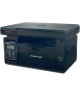 МФУ лазерное Pantum M6500 (принтер/ сканер/ копир), 22 стр/ мин, 22 копий/ мин, 1200х1200 dpi, 128Мб, USB2.0, ЖК-панель МФУ лазерное Pantum M6500 (принтер/ сканер/ копир), 22 стр/ мин, 22 копий/ мин, 1200х1200 dpi, 128Мб, USB2.0, ЖК-панель