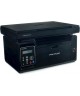 МФУ лазерное Pantum M6500 (принтер/ сканер/ копир), 22 стр/ мин, 22 копий/ мин, 1200х1200 dpi, 128Мб, USB2.0, ЖК-панель МФУ лазерное Pantum M6500 (принтер/ сканер/ копир), 22 стр/ мин, 22 копий/ мин, 1200х1200 dpi, 128Мб, USB2.0, ЖК-панель