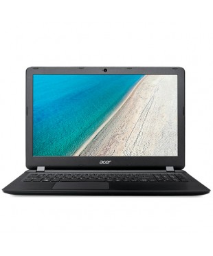 Ноутбук Acer Extensa EX2540-36Q6 15.6 Ноутбук Acer Extensa EX2540-36Q6 15.6