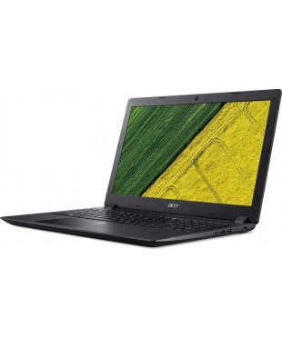 Ноутбук Acer Aspire A315-51-30ER 15.6