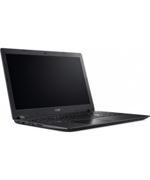 Ноутбук Acer Aspire A315-51-37B2 15.6 Ноутбук Acer Aspire A315-51-37B2 15.6