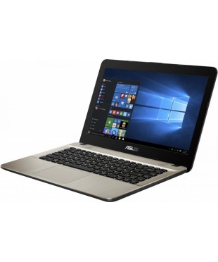 Ноутбук Asus X441MA 14 Ноутбук Asus X441MA 14