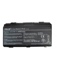 Батарея для ноутбука Asus A32-X51 4400mAh Батарея для ноутбука Asus A32-X51 4400mAh