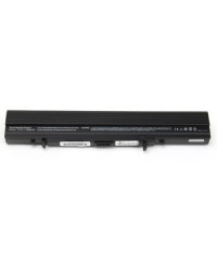 Батарея для ноутбука Asus A42-V6 4800mAh V6/VX1 Батарея для ноутбука Asus A42-V6 4800mAh V6/VX1