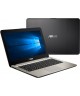Ноутбук Asus X441MA 14 Ноутбук Asus X441MA 14