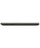 Ноутбук Asus X441MA 14 Ноутбук Asus X441MA 14
