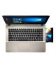 Ноутбук Asus X441MA 14 Ноутбук Asus X441MA 14