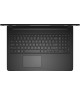 Ноутбук Dell Inspiron 3573 15.6 Ноутбук Dell Inspiron 3573 15.6