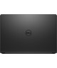 Ноутбук Dell Inspiron 3573 15.6 Ноутбук Dell Inspiron 3573 15.6