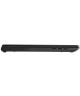 Ноутбук Dell Inspiron 3573 15.6 Ноутбук Dell Inspiron 3573 15.6
