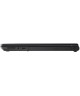 Ноутбук Dell Inspiron 3573 15.6 Ноутбук Dell Inspiron 3573 15.6