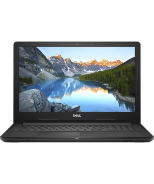 Ноутбук Dell Inspiron 3573 15.6 Ноутбук Dell Inspiron 3573 15.6