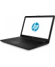Ноутбук HP Pavilion 17-ak030ur 17.3 Ноутбук HP Pavilion 17-ak030ur 17.3