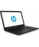 Ноутбук HP Pavilion 17-ak030ur 17.3 Ноутбук HP Pavilion 17-ak030ur 17.3