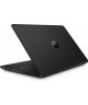 Ноутбук HP Pavilion 17-ak030ur 17.3 Ноутбук HP Pavilion 17-ak030ur 17.3