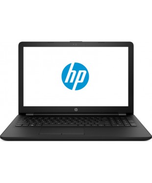 Ноутбук HP Pavilion 17-ak030ur 17.3 Ноутбук HP Pavilion 17-ak030ur 17.3