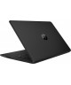 Ноутбук HP Pavilion 17-by0000ur 17.3 Ноутбук HP Pavilion 17-by0000ur 17.3