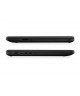 Ноутбук HP Pavilion 17-by0000ur 17.3 Ноутбук HP Pavilion 17-by0000ur 17.3