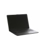 Ноутбук HP Pavilion 15-rb028ur 15.6 Ноутбук HP Pavilion 15-rb028ur 15.6