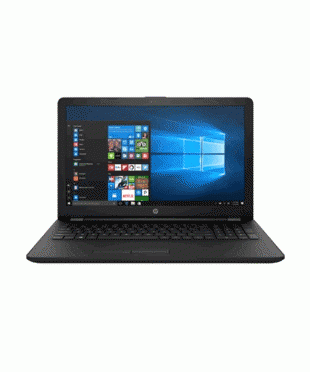 Ноутбук HP Pavilion 15-rb028ur 15.6 Ноутбук HP Pavilion 15-rb028ur 15.6