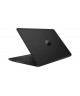 Ноутбук HP Pavilion 15-rb028ur 15.6 Ноутбук HP Pavilion 15-rb028ur 15.6