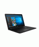 Ноутбук HP Pavilion 15-bw689ur 15.6 Ноутбук HP Pavilion 15-bw689ur 15.6