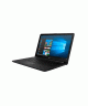 Ноутбук HP Pavilion 15-bw689ur 15.6 Ноутбук HP Pavilion 15-bw689ur 15.6