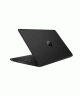 Ноутбук HP Pavilion 15-bw689ur 15.6 Ноутбук HP Pavilion 15-bw689ur 15.6