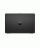 Ноутбук HP Pavilion 15-bw689ur 15.6 Ноутбук HP Pavilion 15-bw689ur 15.6