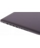 Ноутбук Lenovo IdeaPad 330-15lAP 15.6