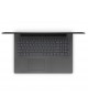 Ноутбук Lenovo IdeaPad 320-15AST 15.6 Ноутбук Lenovo IdeaPad 320-15AST 15.6