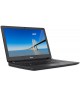 Ноутбук Acer Extensa EX2540-56MP 15.6 (1366x768)/Intel Core i5-7200U 2.5GHz/4GB/500GB/Intel HD/Wi-Fi/BT/Windows 10 [NX.EFHER.004]
