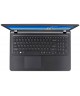 Ноутбук Acer Extensa EX2540-56MP 15.6 (1366x768)/Intel Core i5-7200U 2.5GHz/4GB/500GB/Intel HD/Wi-Fi/BT/Windows 10 [NX.EFHER.004]