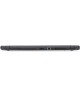 Ноутбук Acer Extensa EX2540-56MP 15.6 (1366x768)/Intel Core i5-7200U 2.5GHz/4GB/500GB/Intel HD/Wi-Fi/BT/Windows 10 [NX.EFHER.004]