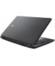 Ноутбук Acer Extensa EX2540-56MP 15.6 (1366x768)/Intel Core i5-7200U 2.5GHz/4GB/500GB/Intel HD/Wi-Fi/BT/Windows 10 [NX.EFHER.004]