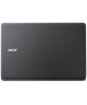 Ноутбук Acer Extensa EX2540-56MP 15.6 (1366x768)/Intel Core i5-7200U 2.5GHz/4GB/500GB/Intel HD/Wi-Fi/BT/Windows 10 [NX.EFHER.004]