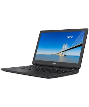 Ноутбук Acer Extensa EX2540-56MP 15.6 (1366x768)/Intel Core i5-7200U 2.5GHz/4GB/500GB/Intel HD/Wi-Fi/BT/Windows 10 [NX.EFHER.004]