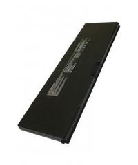 Батарея для ноутбука Asus Eee PC S101 AP22-U1001 4900mAh Батарея для ноутбука Asus Eee PC S101 AP22-U1001 4900mAh