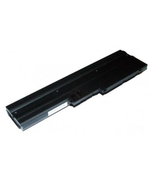 Батарея для ноутбука IBM ThinkPad T60/T61/R60/R61/T500/R500/W500/SL300/Sl400 Батарея для ноутбука IBM ThinkPad T60/T61/R60/R61/T500/R500/W500/SL300/Sl400