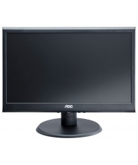Монитор 19.5" AOC E2050SW Монитор 19.5" AOC E2050SW