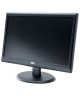 Монитор 19.5" AOC E2050SW Монитор 19.5" AOC E2050SW