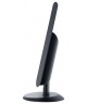 Монитор 19.5" AOC E2050SW Монитор 19.5" AOC E2050SW