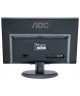Монитор 19.5" AOC E2050SW Монитор 19.5" AOC E2050SW
