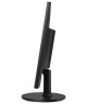 Монитор 24" AOC E2460SD Монитор 24" AOC E2460SD