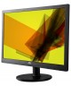 Монитор 24" AOC E2460SD Монитор 24" AOC E2460SD
