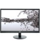 Монитор 22" AOC e2270swn Монитор 22" AOC e2270swn