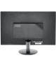 Монитор 22" AOC e2270swn Монитор 22" AOC e2270swn