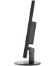Монитор 22" AOC e2270swn Монитор 22" AOC e2270swn