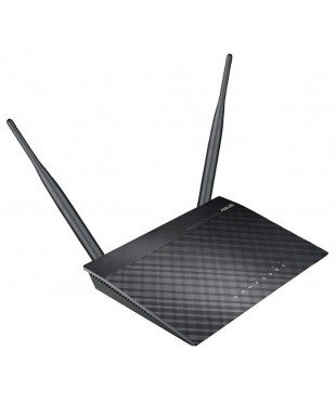 Маршрутизатор ASUS RT-N12 Маршрутизатор ASUS RT-N12